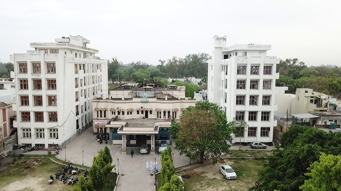 College 2
